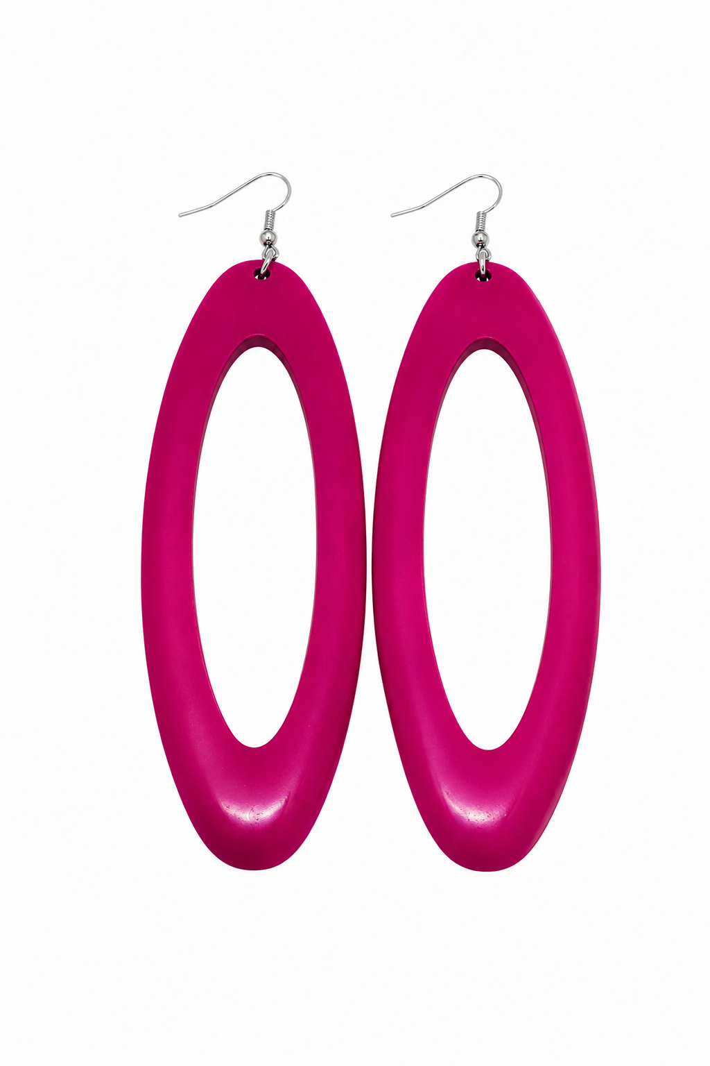 Hibiscus Dreams Hoops