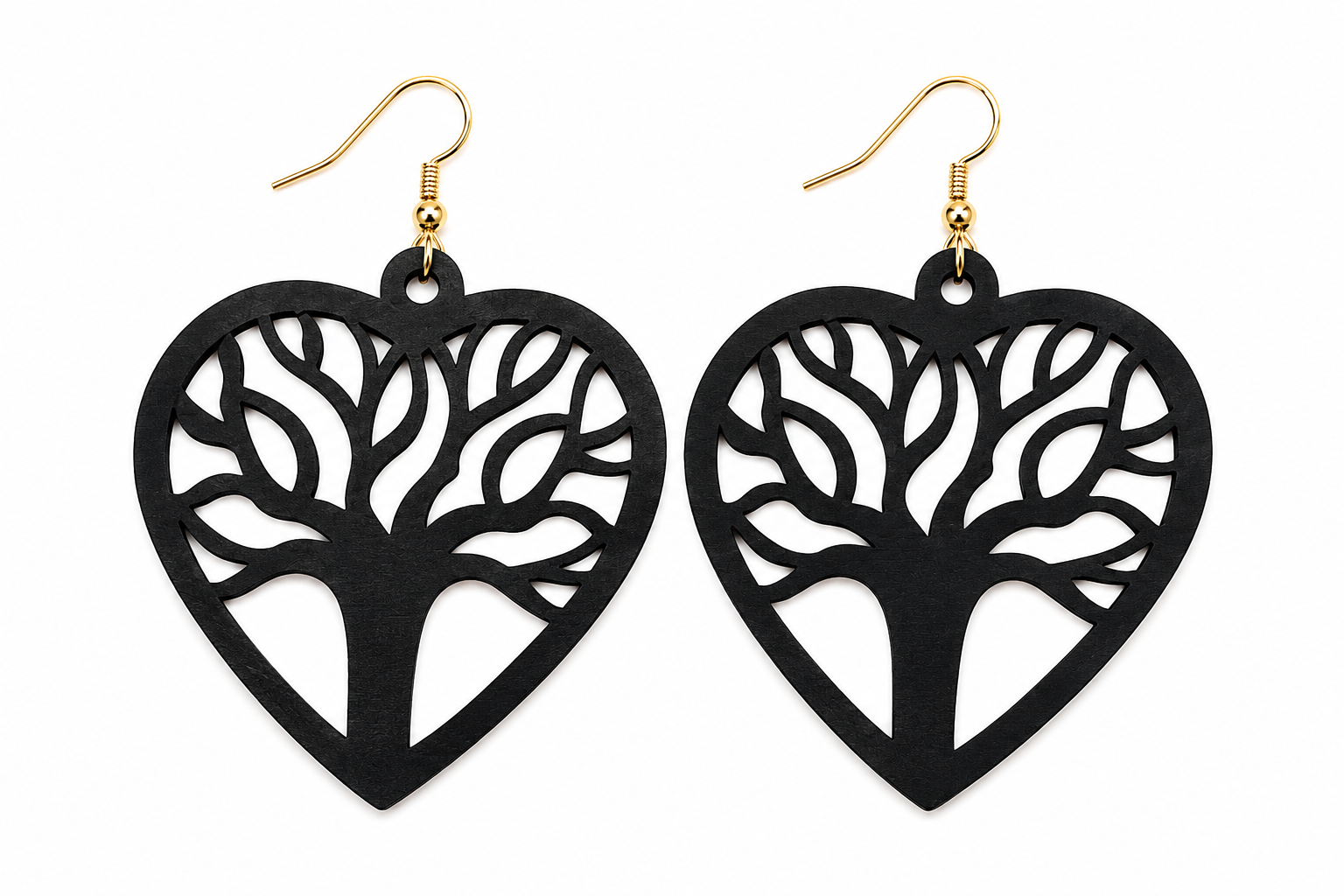 Love Blooms Earrings