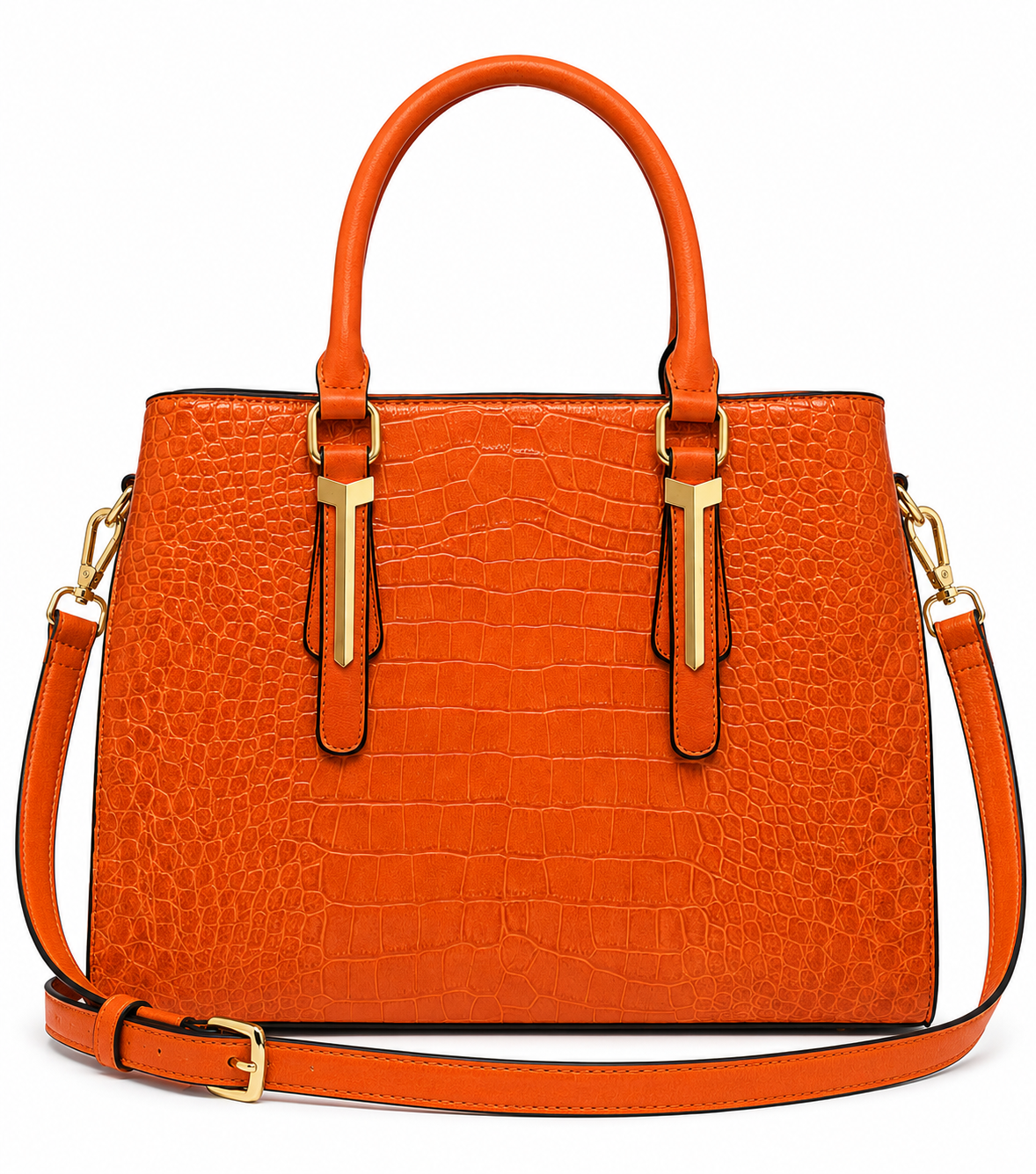 Bahama Sunset Purse