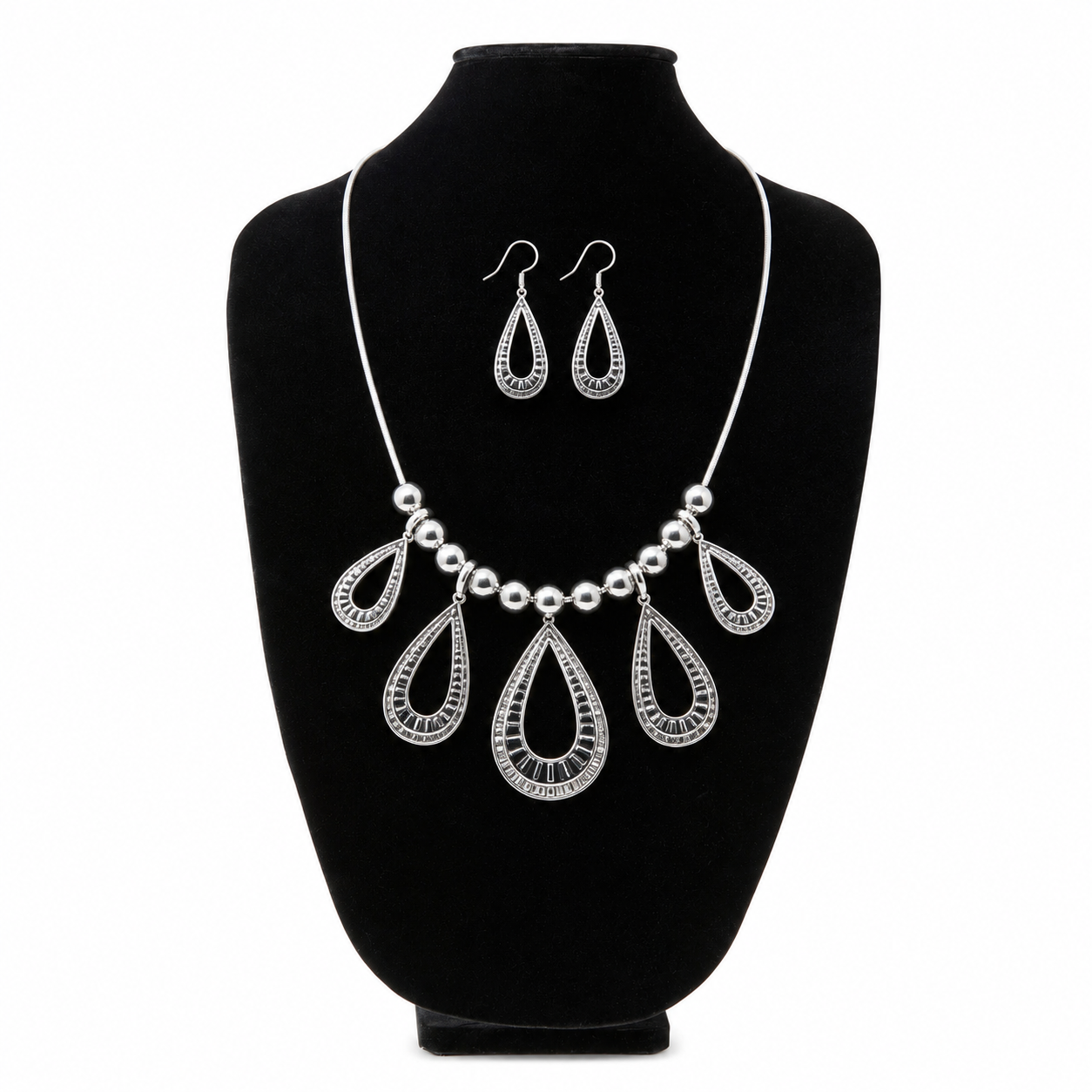 Celleste Set