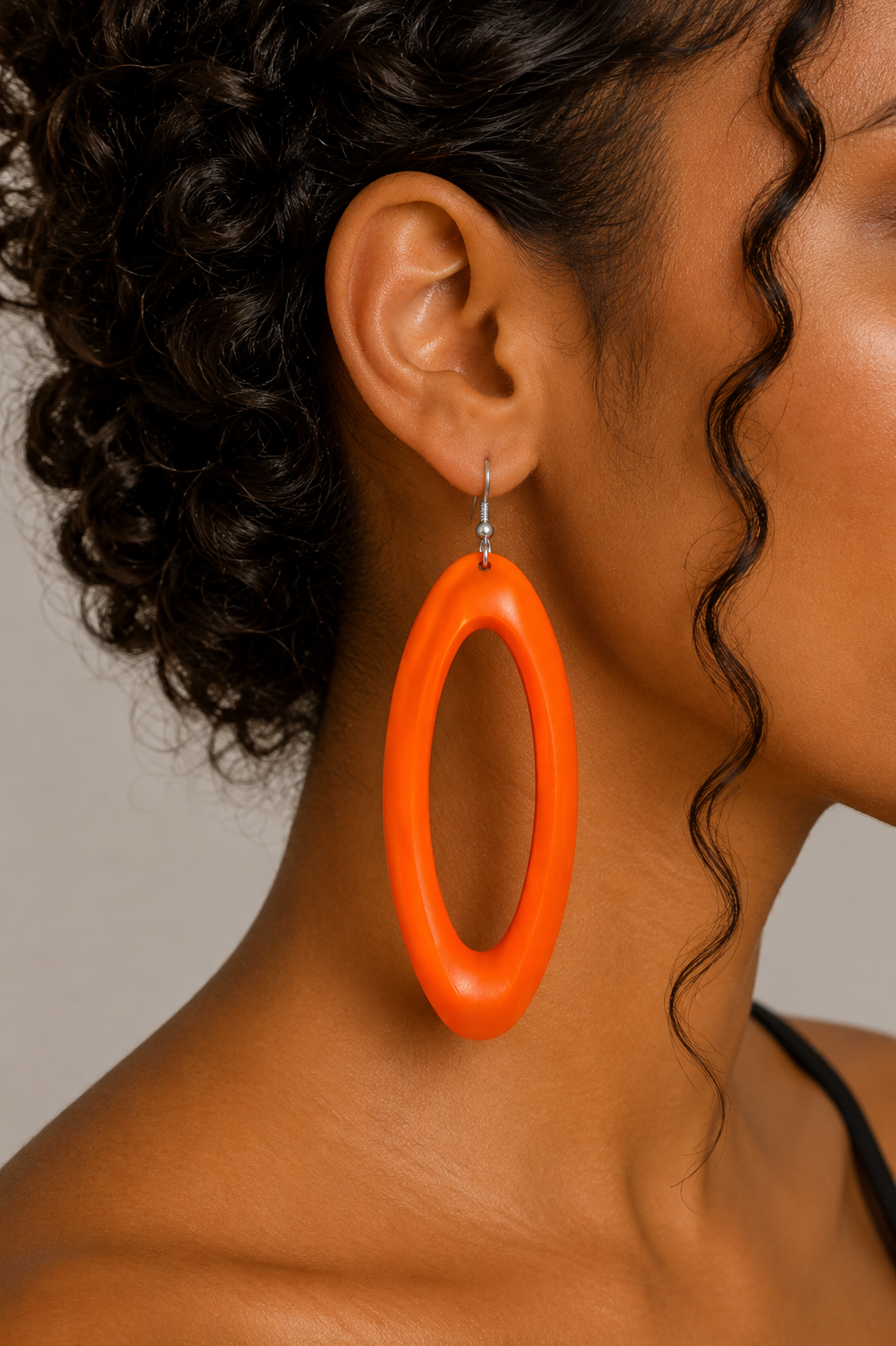 Abaco Sunset Hoops