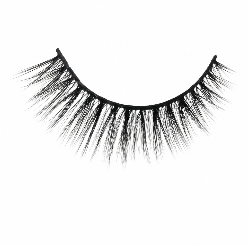 Naomi Luxury Lash