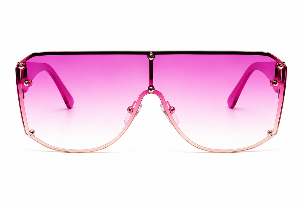 Eleuthera Sands Eyewear