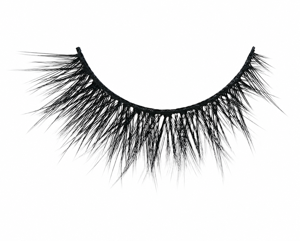 Perea Luxury Lash