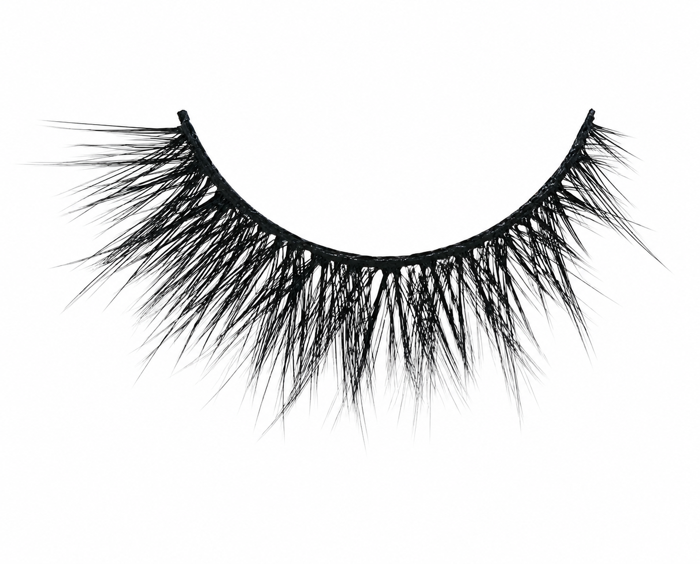 Perea Luxury Lash