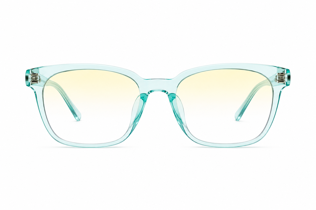 Exuma Shores Eyewear