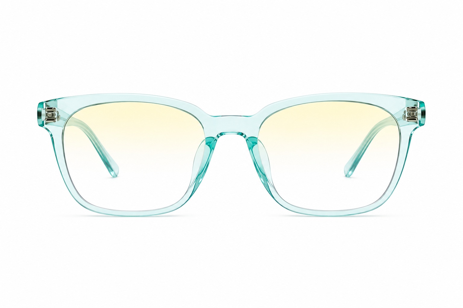 Exuma Shores Eyewear