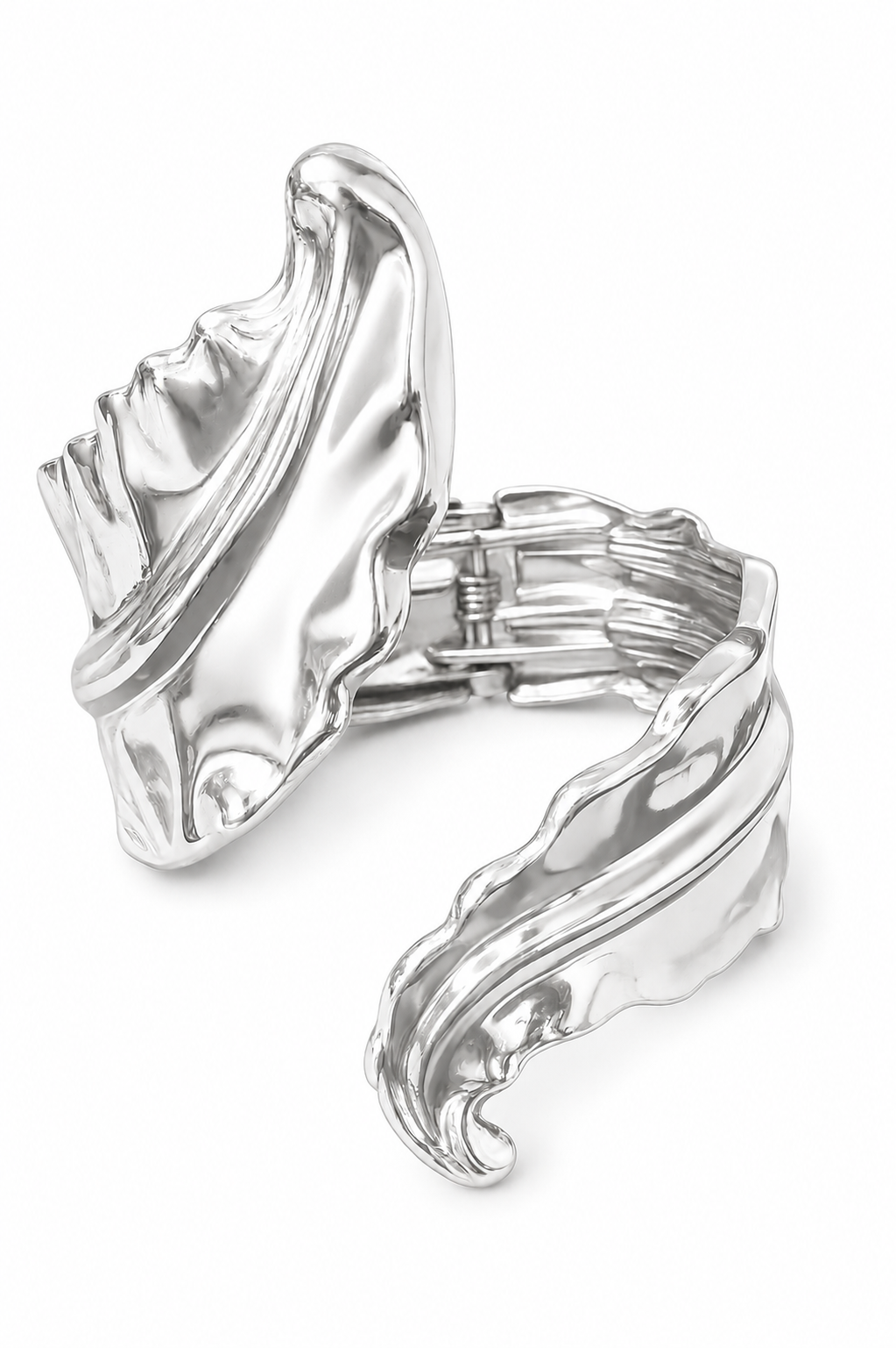 Lucy Bangle