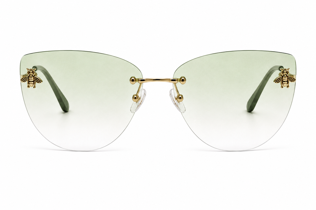 Bimini Seas Eyewear