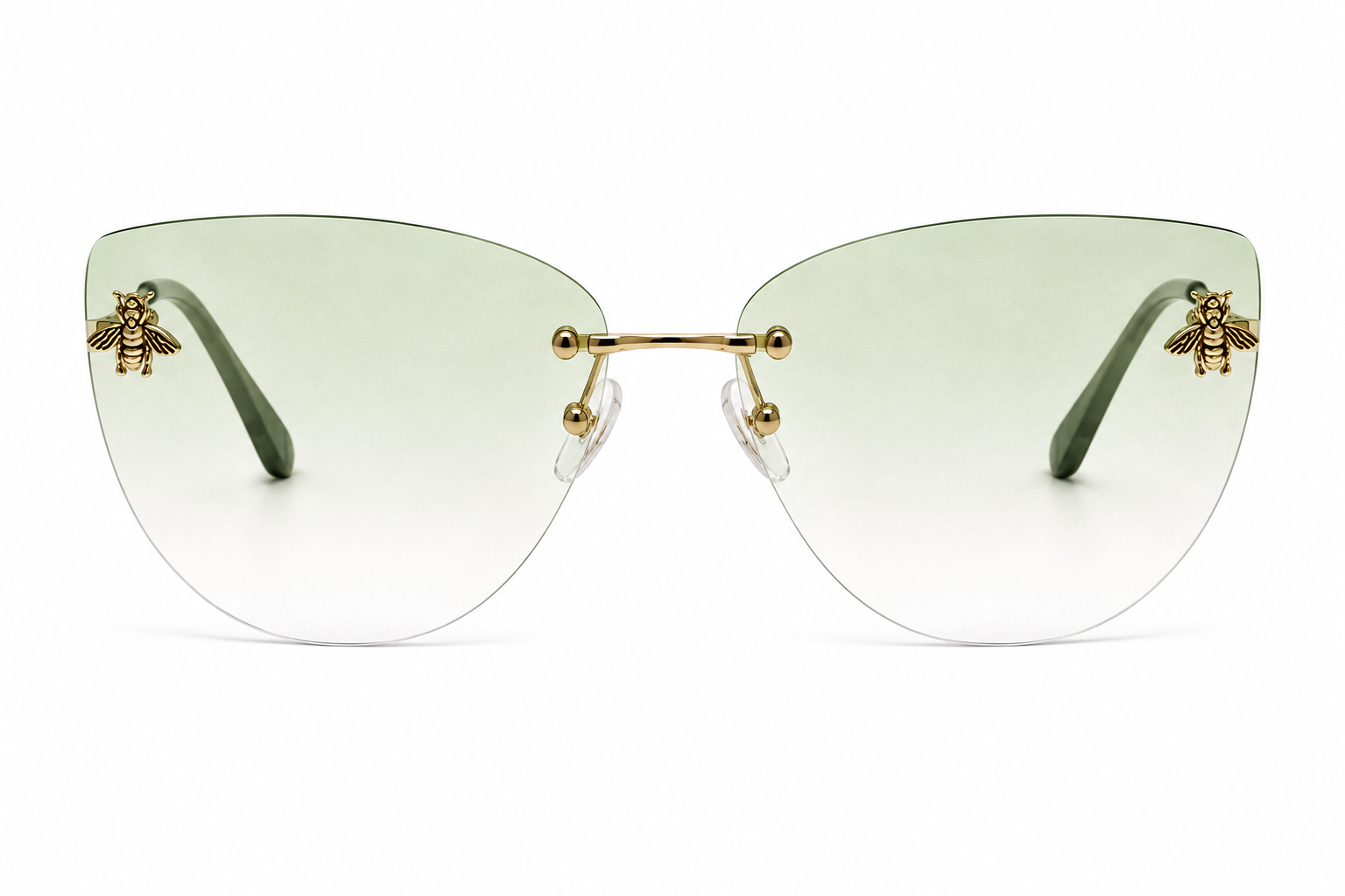 Bimini Seas Eyewear
