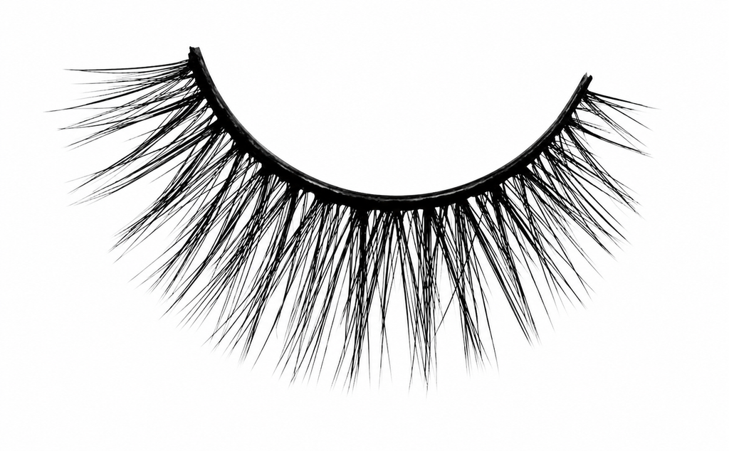 Aria Luxury Lash