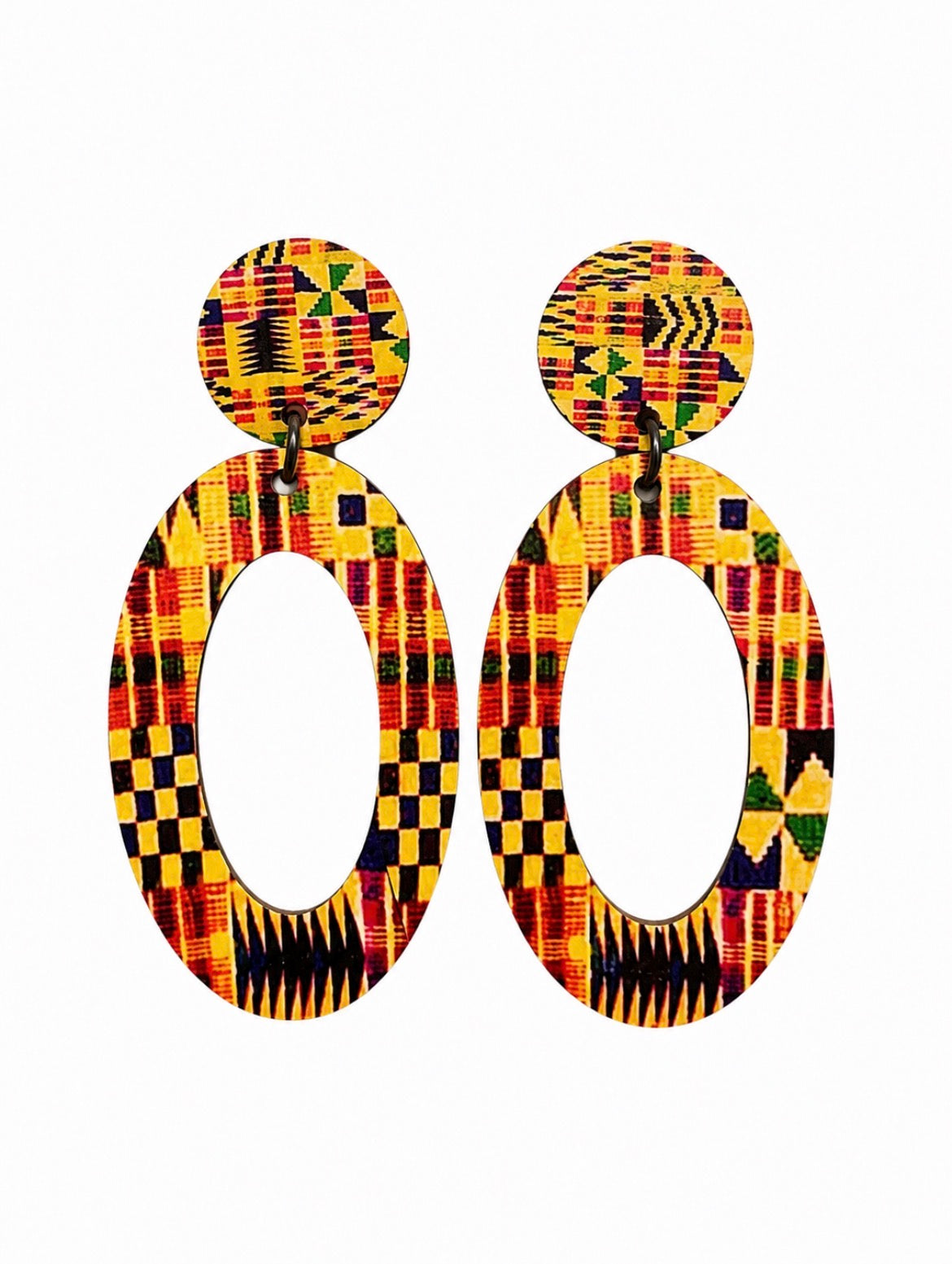 Anika Hoops