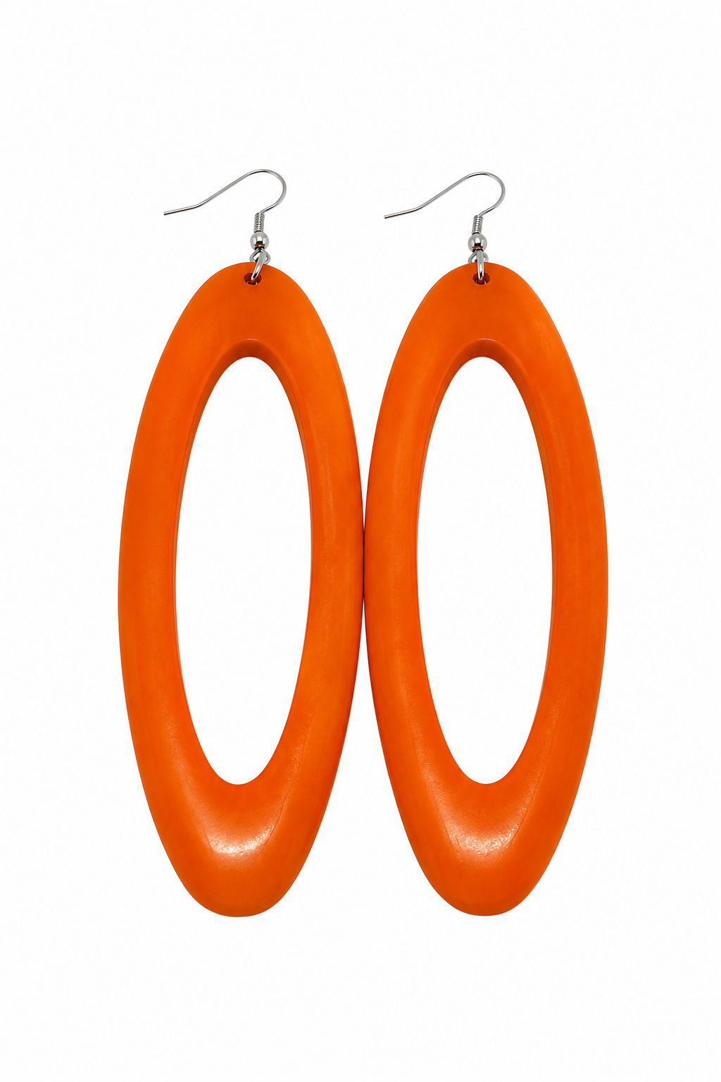 Abaco Sunset Hoops