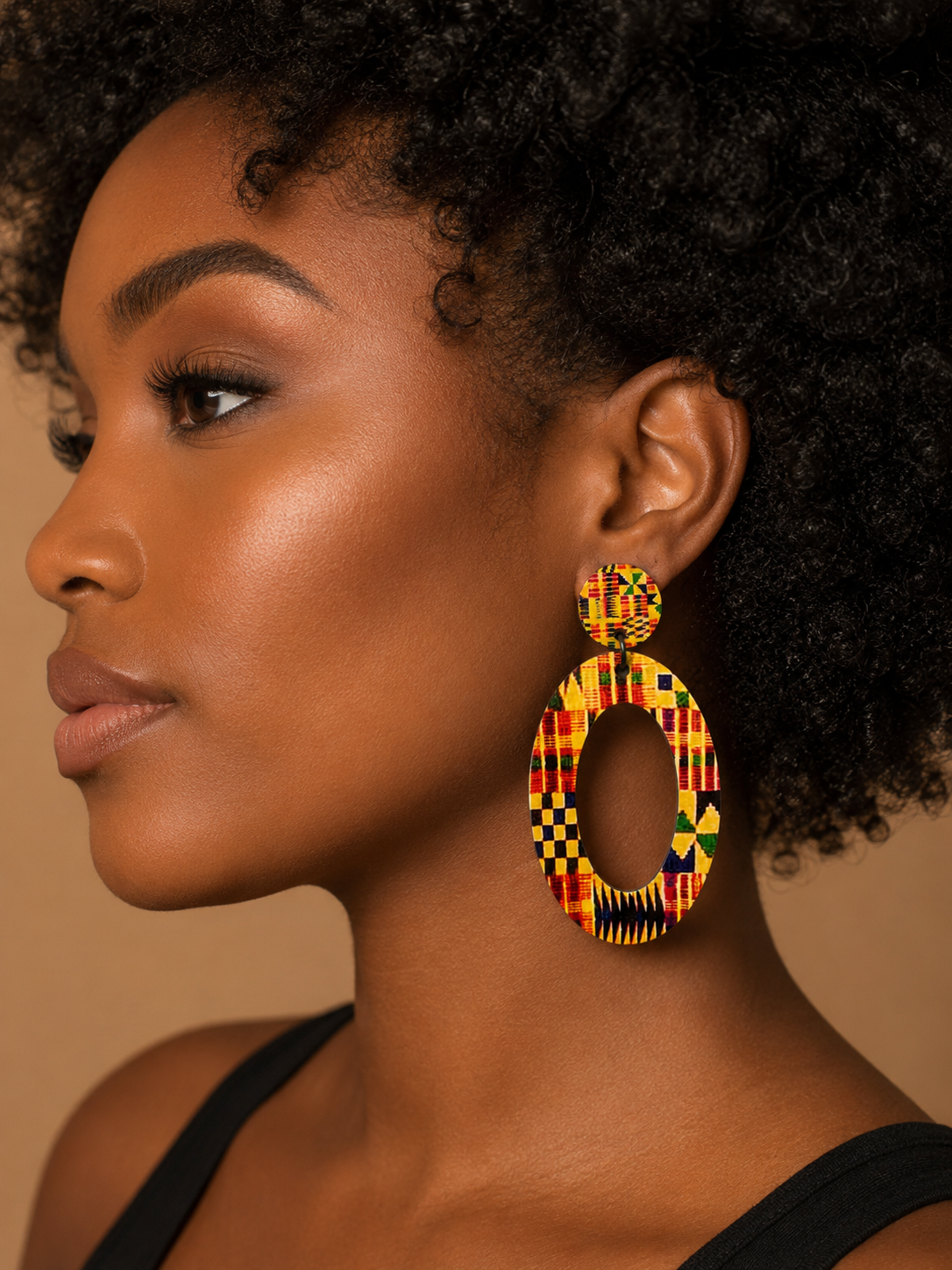 Anika Hoops