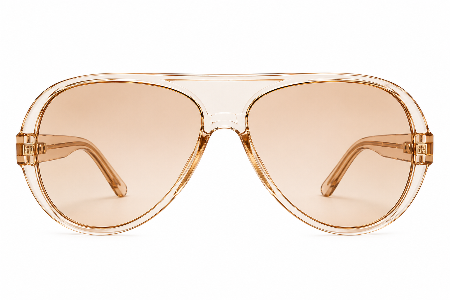 Uptown Girl Eyewear