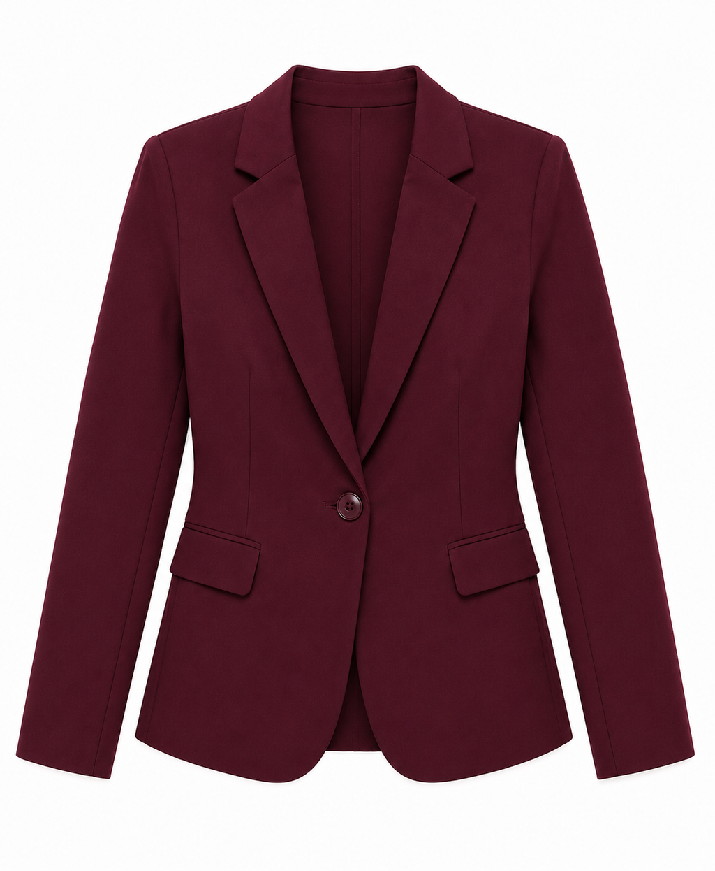 The Madison Blazer