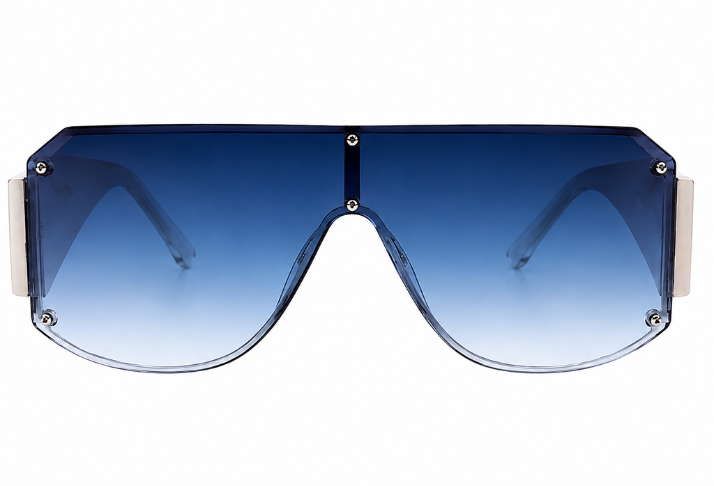 Midnights in Nassau Sunglasses