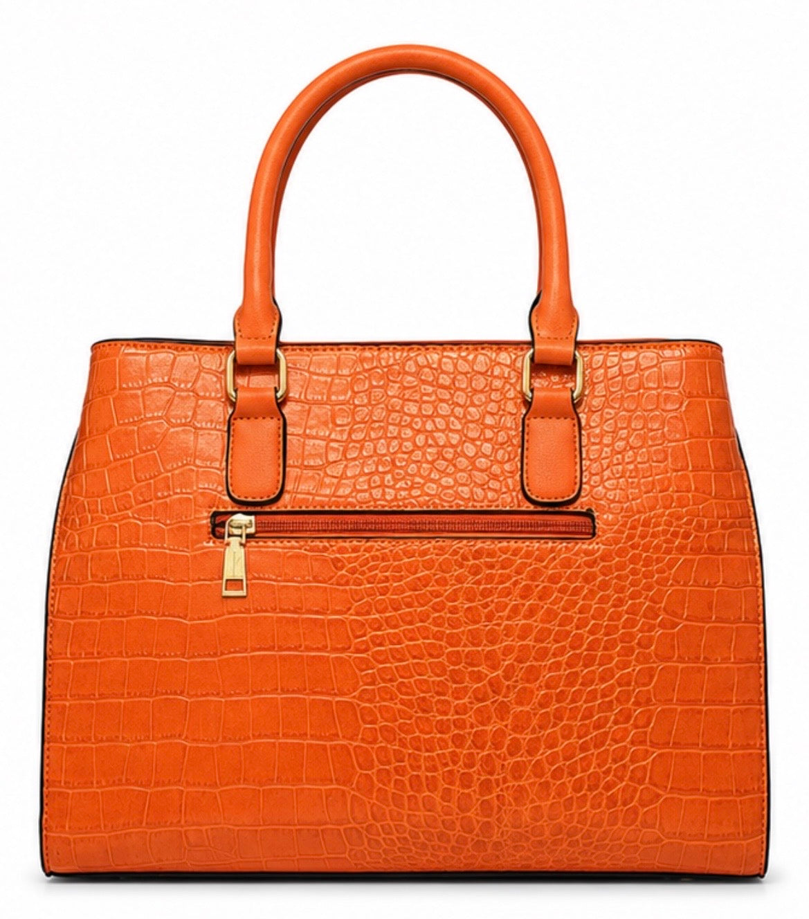 Bahama Sunset Purse