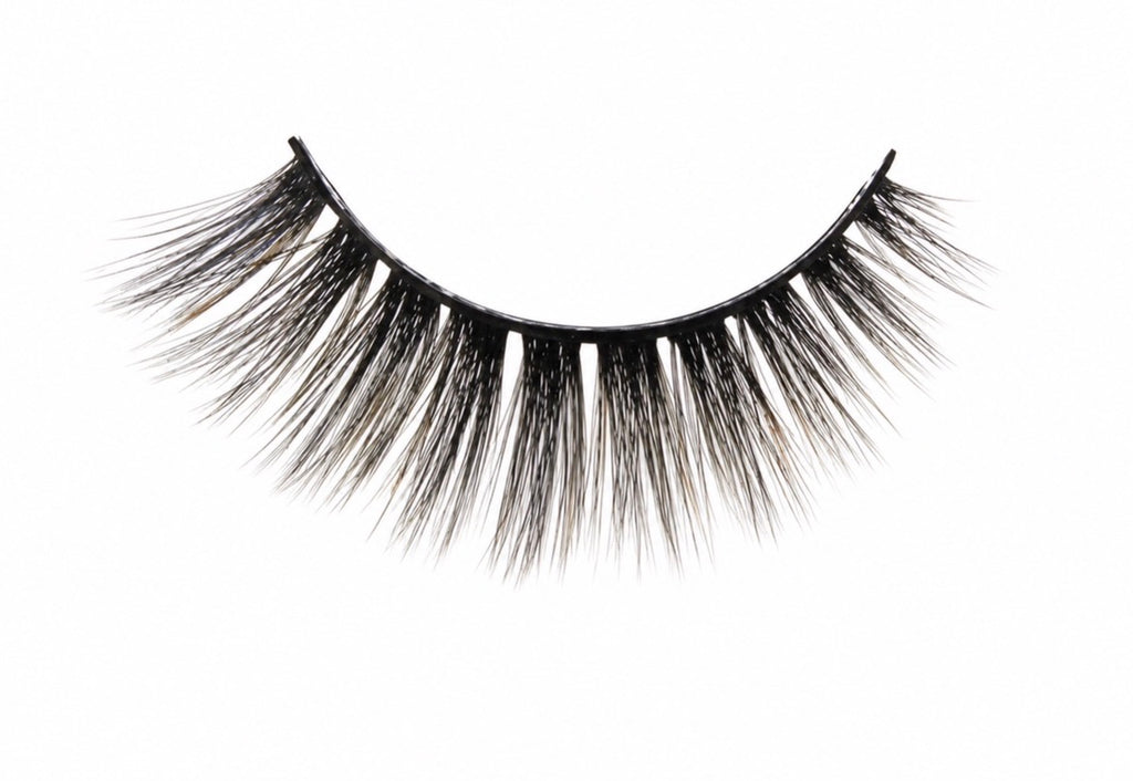 Nicole Luxury Lash